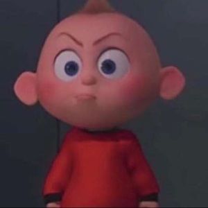 Meet your Posher, Cameron